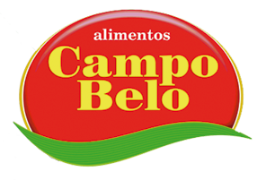 Imagem da Loja